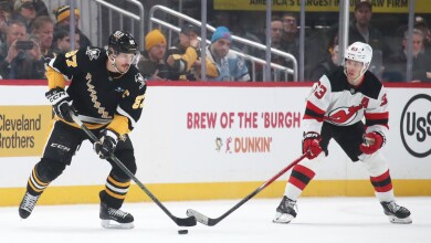 世界杯竞猜平台